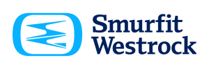 Smurfit Westrock GmbH