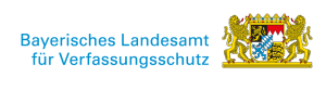 Bayerisches Landesamt für Verfassungsschutz