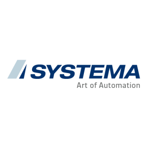 SYSTEMA Systementwicklung Dipl.-Inf. Manfred Austen GmbH