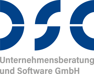 DSC Unternehmensberatung & Software GmbH